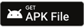 APKFile